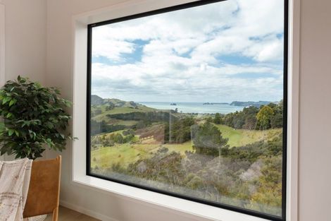 Photo of property in 1a Tarapatiki Drive, Whitianga, 3510