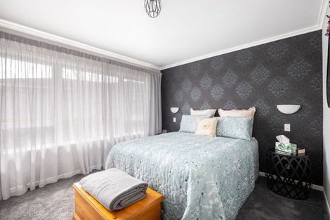 Photo of property in 177 Smart Road, Hillsborough, New Plymouth, 4372