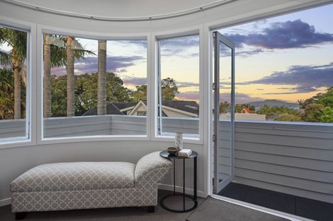 Photo of property in 3 Minnehaha Avenue, Takapuna, Auckland, 0622