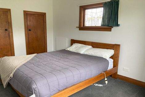 Photo of property in 28 Hugh Street, Sawyers Bay, Port Chalmers, 9023