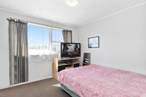 Photo of property in 7 Sunset Drive, Paengaroa, Te Puke, 3189