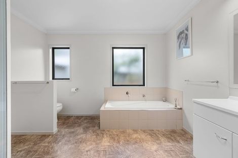 Photo of property in 7 Fleur Place, Te Puke, 3119