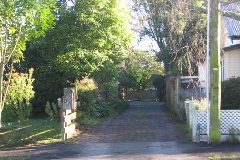 Photo of property in 19 Brookfield Street, Hamilton East, Hamilton, 3216