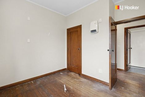 Photo of property in 35 Edgar Street, Wakari, Dunedin, 9010