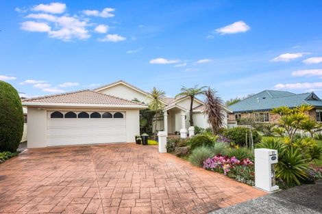 Photo of property in 21 Willow Grove, Morrinsville, 3300