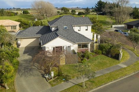 Photo of property in 8 Regent Drive, Paraparaumu Beach, Paraparaumu, 5032