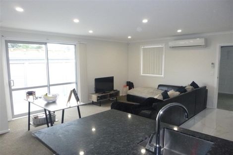 Photo of property in 3b Moohan Street, Wainuiomata, Lower Hutt, 5014