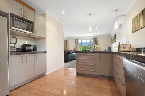 Photo of property in 18 Tarndale Place, Hanmer Springs, 7334