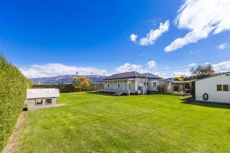 Photo of property in 524 Allanton Road, Outram, 9019