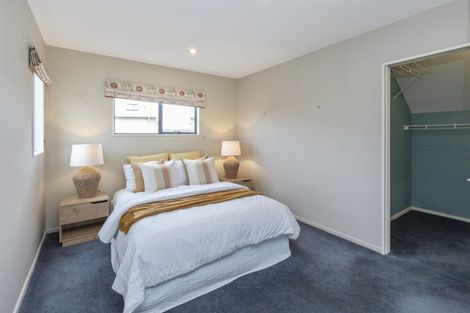 Photo of property in 71a Wairakei Road, Bryndwr, Christchurch, 8052