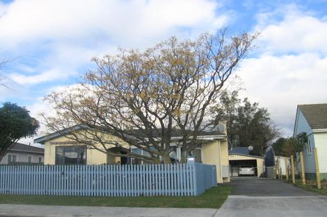 Photo of property in 201 Park Road North, Parkvale, Hastings, 4122