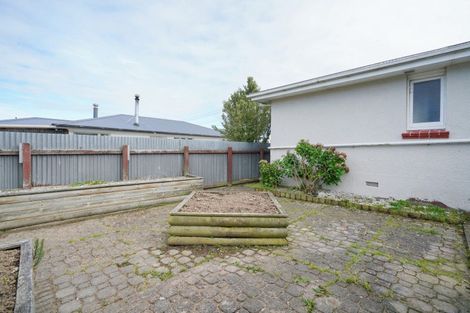 Photo of property in 71 Stirrat Street, Kingswell, Invercargill, 9812
