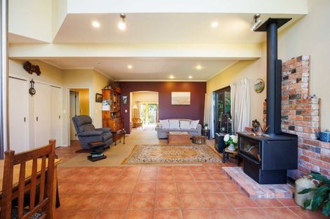 Photo of property in 232 Park Road, Hokowhitu, Palmerston North, 4410