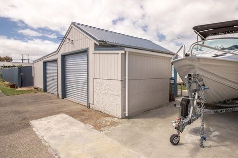 Photo of property in 29 Romilly Street, Westport, 7825