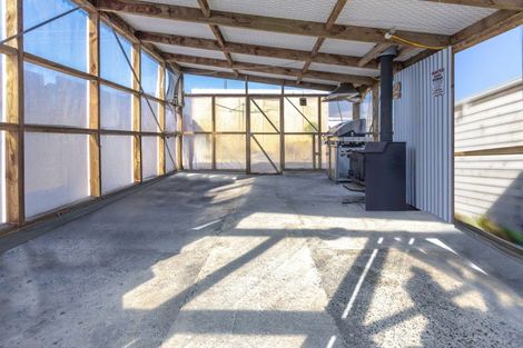 Photo of property in 5 West Drive, Arahura Valley, Hokitika, 7882