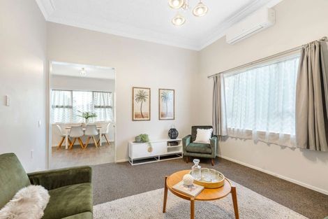 Photo of property in 9 Kepa Street, Whanganui East, Whanganui, 4500