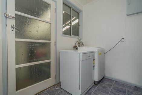 Photo of property in 249a Cook Drive, Whitianga, 3510