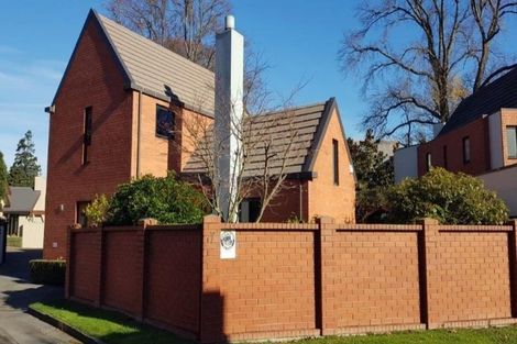 Photo of property in 7 Haineswood Lane, Sockburn, Christchurch, 8042