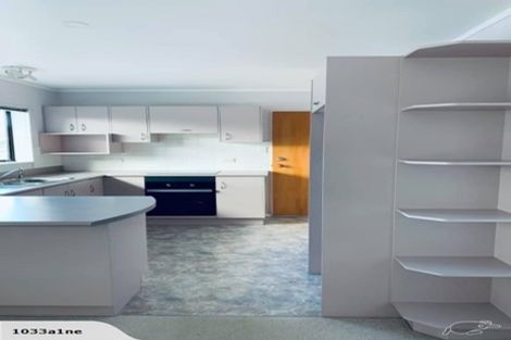 Photo of property in 9 Lilian Street, Te Kamo, Kamo, 0112