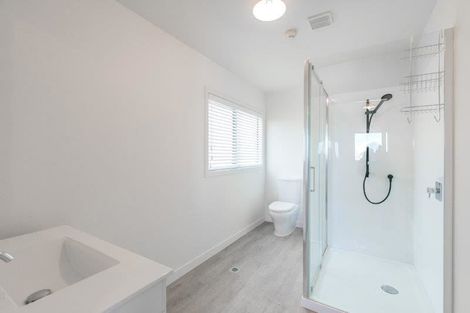 Photo of property in 54/241 Hinemoa Street, Birkenhead, Auckland, 0626