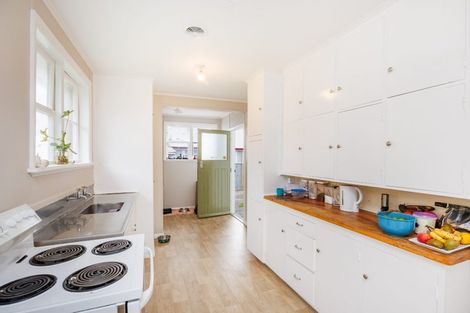 Photo of property in 141 Rugby Street, Awapuni, Palmerston North, 4412