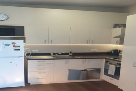 Photo of property in 18/31 Bordesley Street, Phillipstown, Christchurch, 8011