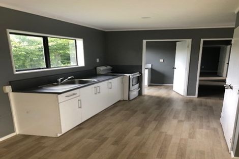 Photo of property in 1a Roosevelt Road, Western Heights, Rotorua, 3015