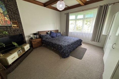 Photo of property in 800 Tremaine Avenue, Roslyn, Palmerston North, 4414