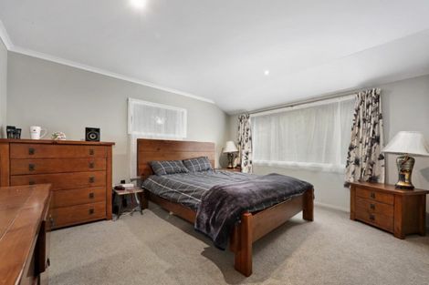 Photo of property in 110 Hair Street, Wainuiomata, Lower Hutt, 5014