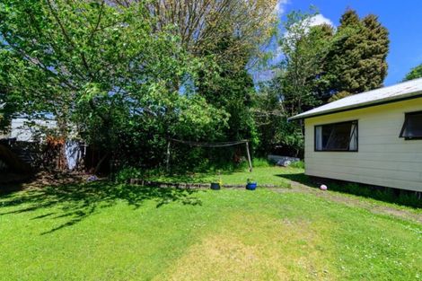 Photo of property in 11 Chestnut Place, Ngongotaha, Rotorua, 3010