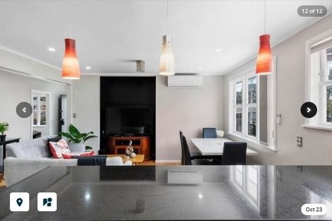 Photo of property in 39a Birdwood Road, Pukekohe, 2120