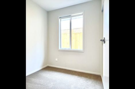 Photo of property in 23a Monowai Street, Mount Maunganui, 3116