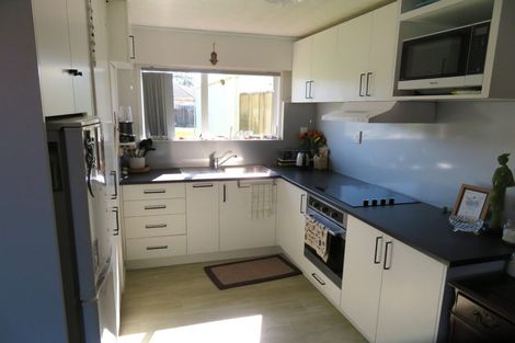 Photo of property in 12/61 South Road, Kaitaia, 0410