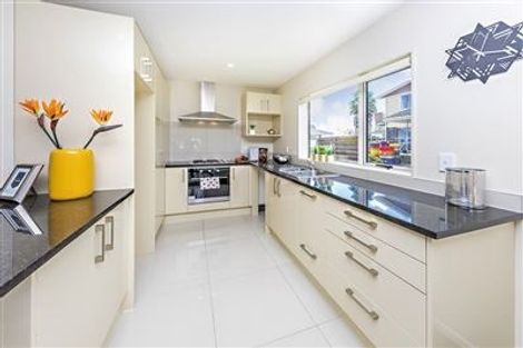 Photo of property in 1/38 Hutton Street, Otahuhu, Auckland, 1062