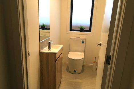 Photo of property in 23 Miharo Crescent, Flagstaff, Hamilton, 3210