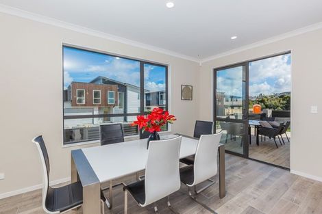 Photo of property in 19 Brickworks Bay Road, Hobsonville, Auckland, 0618