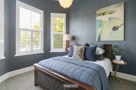 Photo of property in 25 Roslyn Terrace, Stanley Point, Auckland, 0624