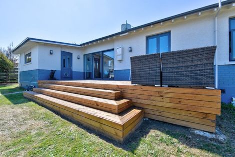 Photo of property in 6 Charlton Road, Gore, 9710