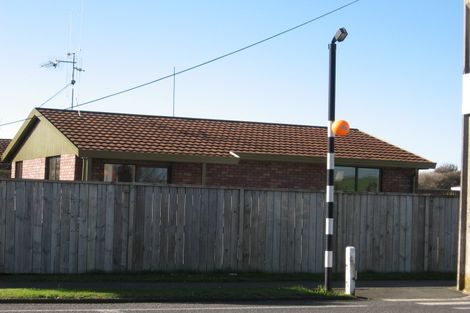 Photo of property in 214 Tramway Road, Enderley, Hamilton, 3214