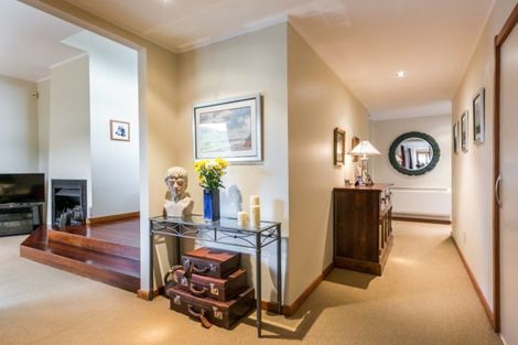 Photo of property in 305 Church Road, Greenmeadows, Napier, 4112