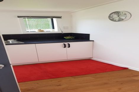 Photo of property in 307 Wilsons Crossing Road, Tussock Creek, Winton, 9781