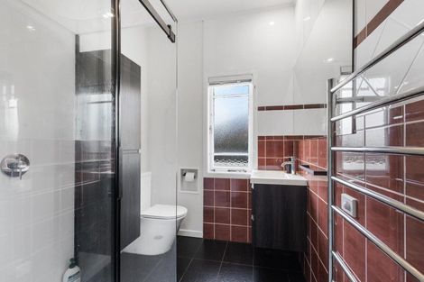 Photo of property in 39 Farmers Road, Matamata, 3400