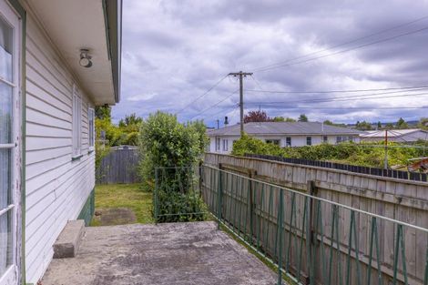 Photo of property in 2/29 Tonga Street, Taupo, 3330