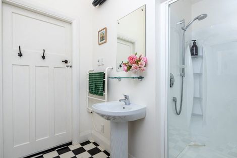 Photo of property in 119 Te Whiti Sett Road, Te Whiti, Masterton, 5884