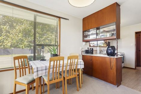 Photo of property in 83 Newnham Street, Rangiora, 7400