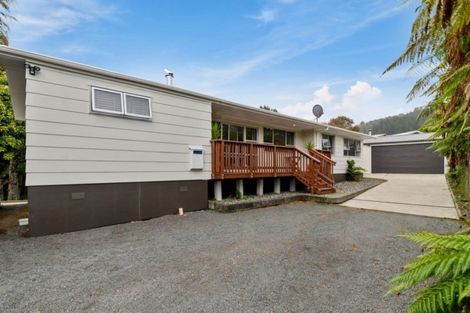 Photo of property in 23 Collie Drive, Pukehangi, Rotorua, 3015