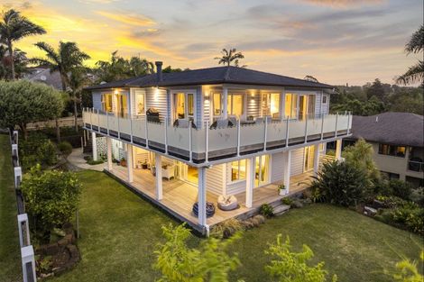 Photo of property in 7 Star Place, Cockle Bay, Auckland, 2014