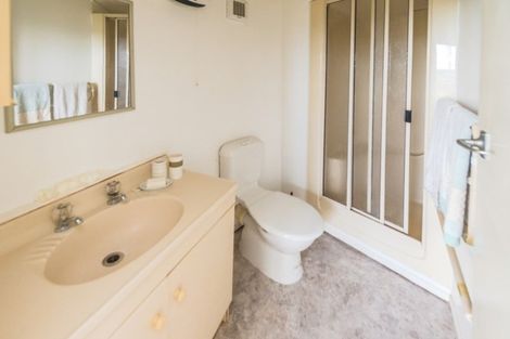 Photo of property in 14 Wairere Road, Bastia Hill, Whanganui, 4500