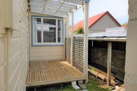 Photo of property in 108 Eton Street, Hampstead, Ashburton, 7700