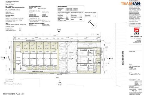 Photo of property in 301 Swanson Road, Ranui, Auckland, 0612